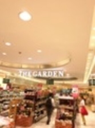 クレールメゾンの物件内観写真